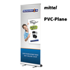 /WebRoot/Store/Shops/Hirschenauer/55D6/F432/A768/F3DC/2A4A/4DEB/AE76/2B9E/77-rollup_s.jpg