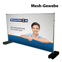 Mesh-Plane Construction EXPRESS