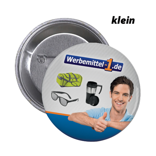 /WebRoot/Store/Shops/Hirschenauer/55D6/F483/6707/D09C/B8B4/4DEB/AE76/C073/105_buttons.jpg