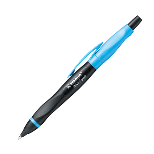 /WebRoot/Store/Shops/Hirschenauer/5601/877F/5B7C/BCAE/0BA4/4DEB/AE76/5BFC/STABILO_SMARTgraph_R_blue_150dpi.jpg