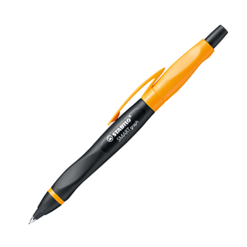 /WebRoot/Store/Shops/Hirschenauer/5601/877F/5B7C/BCAE/0BA4/4DEB/AE76/5BFC/STABILO_SMARTgraph_R_orange_150dpi.jpg