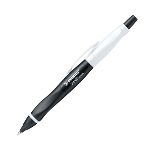 /WebRoot/Store/Shops/Hirschenauer/5601/877F/5B7C/BCAE/0BA4/4DEB/AE76/5BFC/STABILO_SMARTgraph_R_white_black_150dpi.jpg