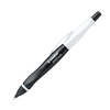 STABILO SMARTgraph