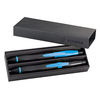STABILO SMARTset