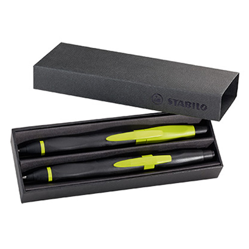/WebRoot/Store/Shops/Hirschenauer/5601/8791/67D4/52E1/3A21/4DEB/AE76/5BEB/STABILO_SMARTset_gruen_Farbbild_150dpi.jpg