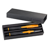 STABILO SMARTset