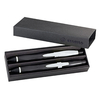 STABILO SMARTset