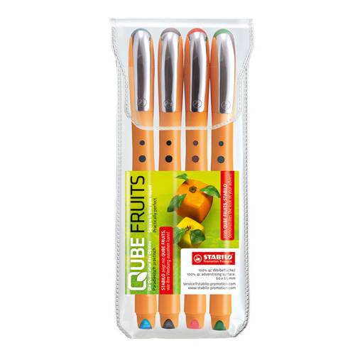 /WebRoot/Store/Shops/Hirschenauer/5601/87B6/ECE1/3898/FE45/4DEB/AE76/5BF8/STABILO_worker_Set4_QF_quer_150dpi.jpg