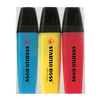 /WebRoot/Store/Shops/Hirschenauer/5601/87C8/67FA/3847/D2D2/4DEB/AE76/5B2C/STABILO_BOSS_ORIGINAL_Set3_SI_150dpi_s.jpg