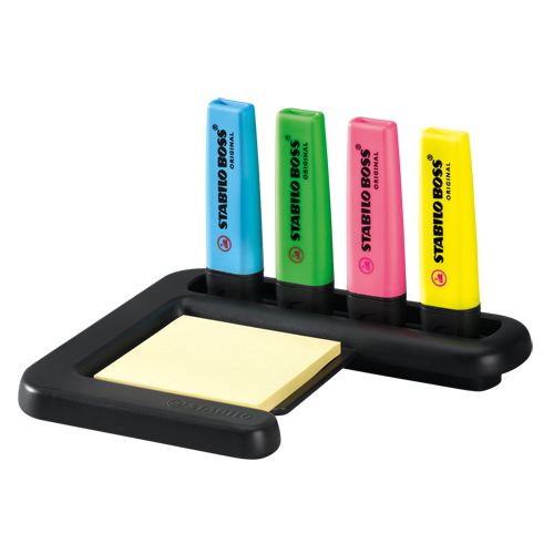 /WebRoot/Store/Shops/Hirschenauer/5601/87D2/5E06/54F4/48A4/4DEB/AE76/5BB0/STABILO_BOSS_ORIGINAL_DeskSet4_SI_Detailbild72dpi.jpg