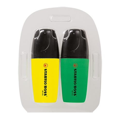 /WebRoot/Store/Shops/Hirschenauer/5601/87D6/F54A/EEC7/E87F/4DEB/AE76/5B39/STABILO_BOSS_MINI_Set2_SI_150dpi.jpg