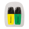 /WebRoot/Store/Shops/Hirschenauer/5601/87D6/F54A/EEC7/E87F/4DEB/AE76/5B39/STABILO_BOSS_MINI_Set2_SI_150dpi_s.jpg