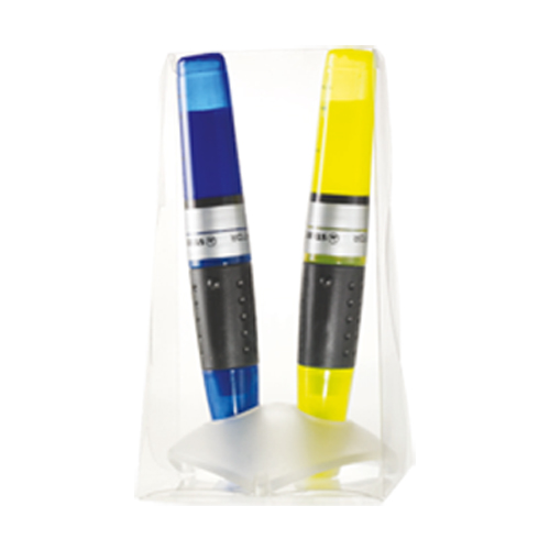 /WebRoot/Store/Shops/Hirschenauer/5601/87E9/C3B3/804B/4208/4DEB/AE76/5BC8/STABILO_LUMINATOR_DeskSet2_yellow_blue_TranspBox_150dpi.jpg