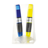 /WebRoot/Store/Shops/Hirschenauer/5601/87E9/C3B3/804B/4208/4DEB/AE76/5BC8/STABILO_LUMINATOR_DeskSet2_yellow_blue_TranspBox_150dpi_s.jpg