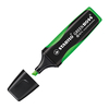 STABILO GREEN BOSS Textmarker