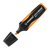 STABILO GREEN BOSS Textmarker