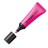 STABILO NEON Textmarker