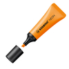 STABILO NEON Textmarker