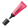 STABILO NEON Textmarker
