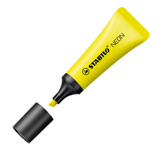 /WebRoot/Store/Shops/Hirschenauer/5601/880E/BE79/4DB1/C35B/4DEB/AE76/5B97/STABILO_NEON_yellow_open_150dpi.jpg