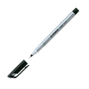 STABILO Tintenfeinschreiber sensor