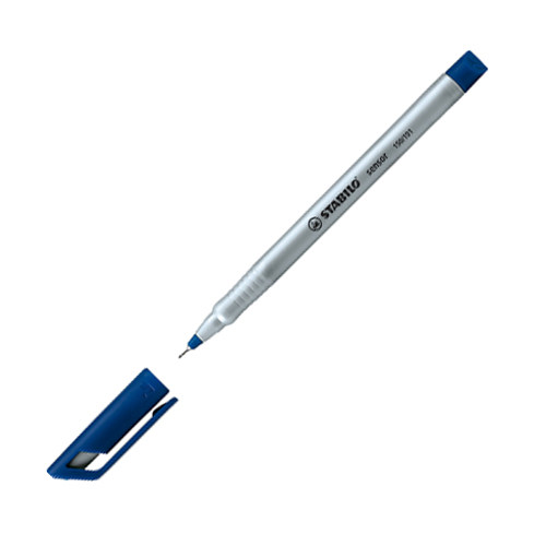/WebRoot/Store/Shops/Hirschenauer/5601/88DC/D8F4/6C97/542E/4DEB/AE76/5BEF/STABILO_sensor_150_191_open_blue_SPP_150dpi.jpg