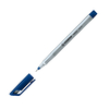 STABILO Tintenfeinschreiber sensor