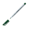 STABILO Tintenfeinschreiber sensor