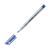 STABILO Tintenfeinschreiber sensor