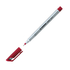 STABILO Tintenfeinschreiber sensor