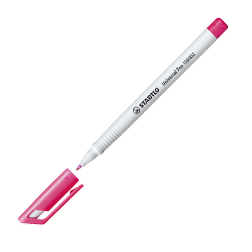 /WebRoot/Store/Shops/Hirschenauer/5601/8922/AA21/92DA/055C/4DEB/AE76/5B48/STABILO_Universal_Pen_150_852_white_rosa_SPP_open_150dpi.jpg