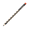 STABILO Ergonomischer Farbstift EASYcolors