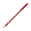 STABILO Ergonomischer Farbstift EASYcolors
