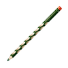STABILO Ergonomischer Farbstift EASYcolors