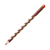 STABILO Ergonomischer Farbstift EASYcolors
