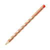 STABILO Ergonomischer Farbstift EASYcolors