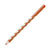 STABILO Ergonomischer Farbstift EASYcolors