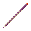 STABILO Ergonomischer Farbstift EASYcolors