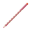 STABILO Ergonomischer Farbstift EASYcolors