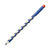 STABILO Ergonomischer Farbstift EASYcolors
