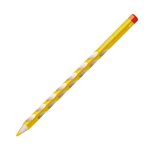 /WebRoot/Store/Shops/Hirschenauer/5601/894C/2968/4900/3950/4DEB/AE76/5BEF/STABILO_EASYcolors_yellow_R_150dpi.jpg