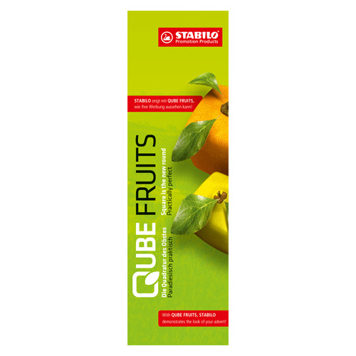 /WebRoot/Store/Shops/Hirschenauer/5601/897A/C90D/2755/C638/4DEB/AE76/5B5F/STABILO_EASYcolors_Set6_cardboard_QF_2012_150dpi.jpg