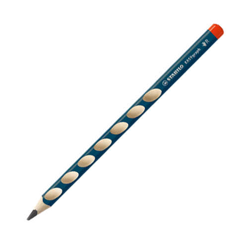 /WebRoot/Store/Shops/Hirschenauer/5601/8982/BFB6/2CA7/79AE/4DEB/AE76/5BD4/STABILO_cigarro_twist_action_pencil_red_SPP.jpg