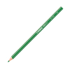 STABILO Farbstift GREENcolors