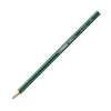 STABILO Farbstift GREENcolors