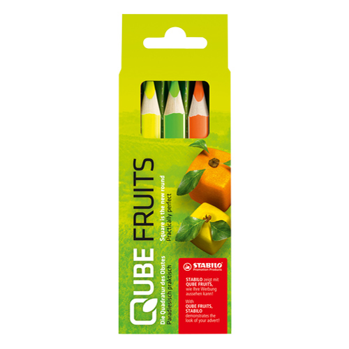 /WebRoot/Store/Shops/Hirschenauer/5601/8A27/CF9E/F946/BA2B/4DEB/AE76/5B91/STABILO_GREENlighter_set3_NEW2012_QF_150dpi.jpg