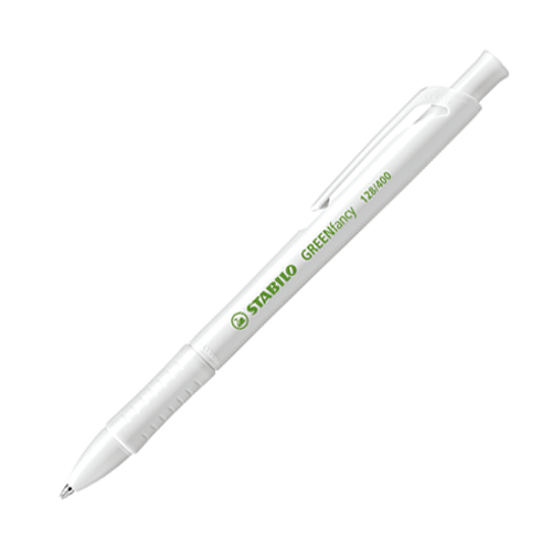 /WebRoot/Store/Shops/Hirschenauer/5601/8A2F/FBE4/D6FF/0318/4DEB/AE76/5BDE/STABILO_GREENfancy_white_SPP_150dpi.jpg