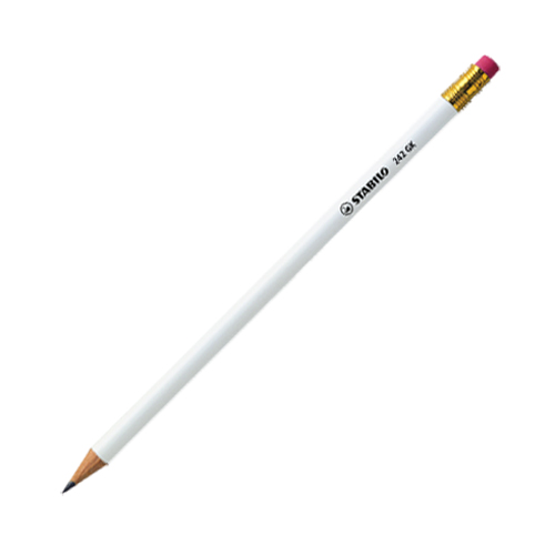 /WebRoot/Store/Shops/Hirschenauer/5601/8A63/85B7/084C/F295/4DEB/AE76/5B97/STABILO_242GK_white_SPP_150dpi.jpg