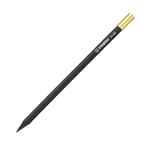 /WebRoot/Store/Shops/Hirschenauer/5601/8A78/465D/6F01/6335/4DEB/AE76/5BA8/STABILO_244MK_gold_SPP_150dpi.jpg