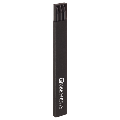 /WebRoot/Store/Shops/Hirschenauer/5601/8A89/4F0C/8EF9/1A99/4DEB/AE76/5B98/STABILO_244MK_3_138_25_QF_1c_150dpi.jpg
